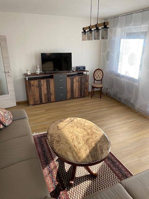 Ferienhaus für 6 Personen, mit Balkon in Nordrhein-Westfalen - 4