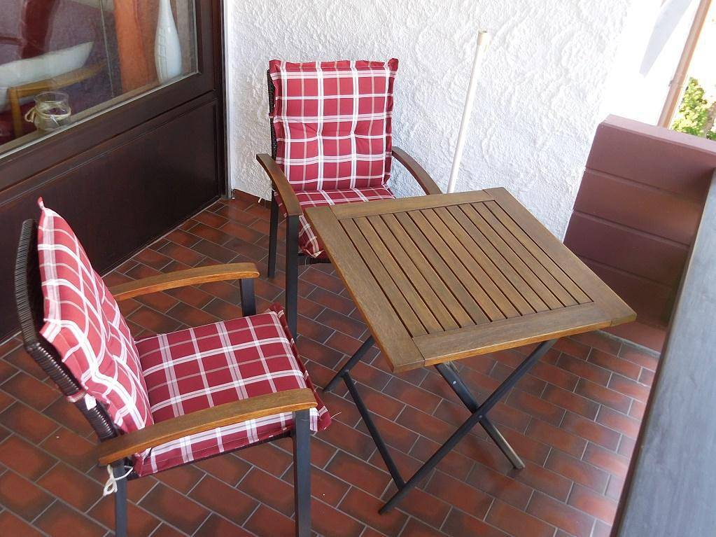 Entire vacation apartment, Fewo Anni's Alpenglück in Sonthofen, Bavarian Swabia