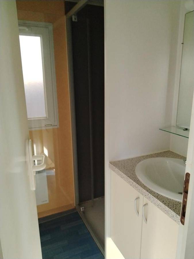 Location de vacances pour 5 personnes, avec Balcon et Terrasse ainsi que Jardin et Vue à Saint-Pardoux-Corbier - 4