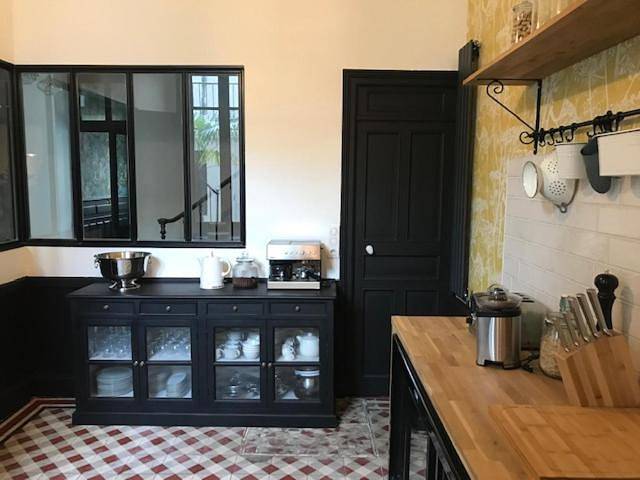 Maison Caju - La Rochelle in La Rochelle, Région de La Rochelle