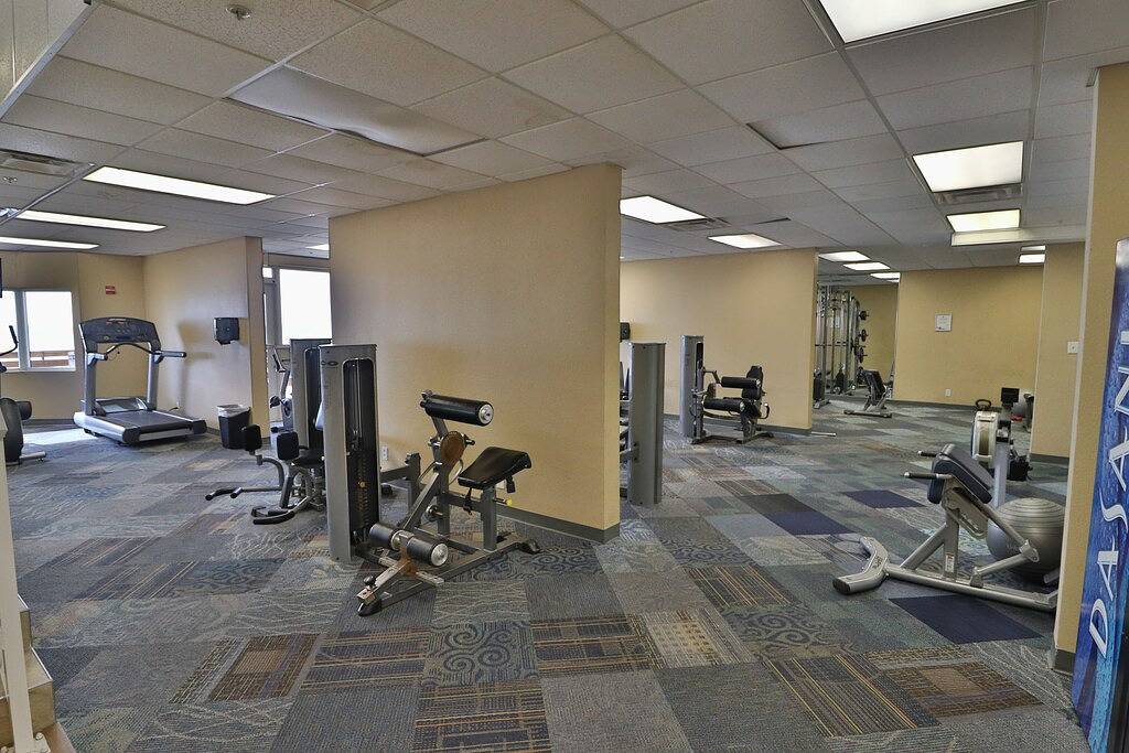 Ganze Wohnung, Breathtaking Views in this Tidewater 2 Br 2 Ba Slps 8, 19th Floor! New Owner in Gulf Highlands, Panama City Beach