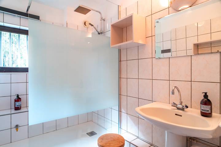 Appartement entier, Ciel Etoilé - Proche de la mer in Locmariaquer, Côte des Mégalithes