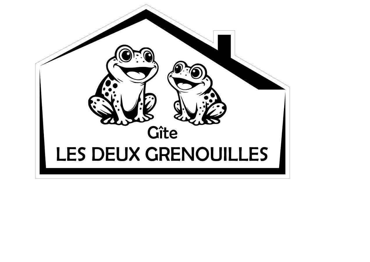 Appartement entier, Studio Les Deux Grenouilles 5mn de Colmar in Herrlisheim-près-Colmar, Région de Colmar