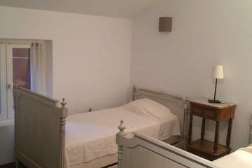 Chalet pour 10 Personnes dans Itxassou, Région de Bayonne, Photo 1