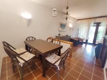 Villa für 6 Personen in Lignano Sabbiadoro, Udine Provinz, Bild 3