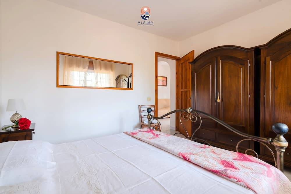 Archimare Basic - Torre Vado in Marina di Pescoluse, Torre Vado