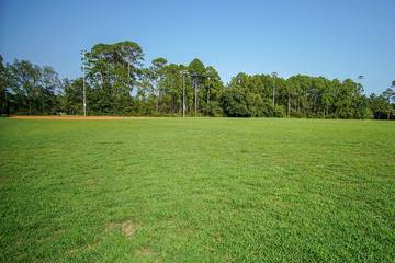 Vacation House for 28 Guests in South Carolina Lowcountry, South Carolina, Picture 4