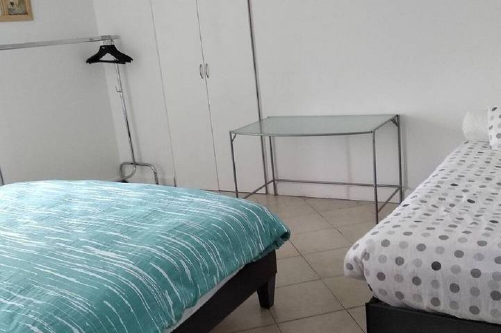 Location de vacances pour 10 personnes, avec Terrasse à Montjaux - 3