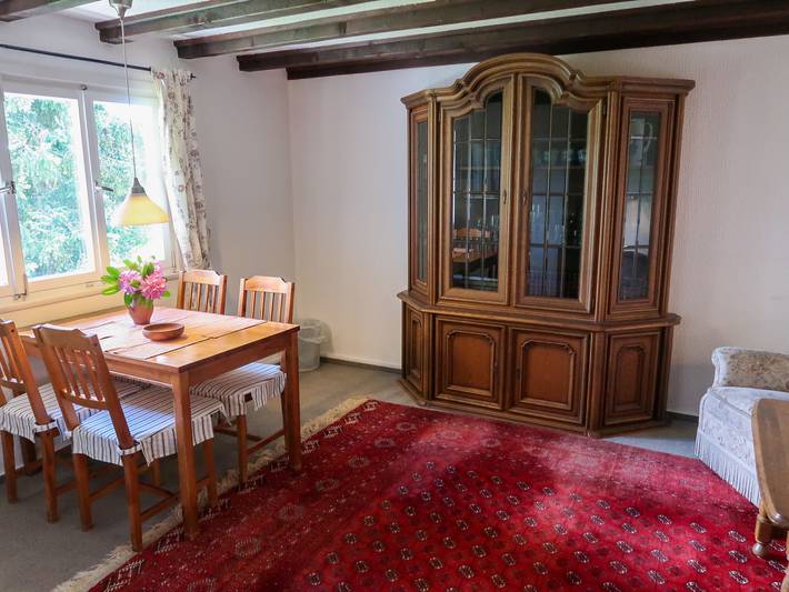 Ganze Wohnung, Blechnerhof in Falkau (Feldberg), Feldberg