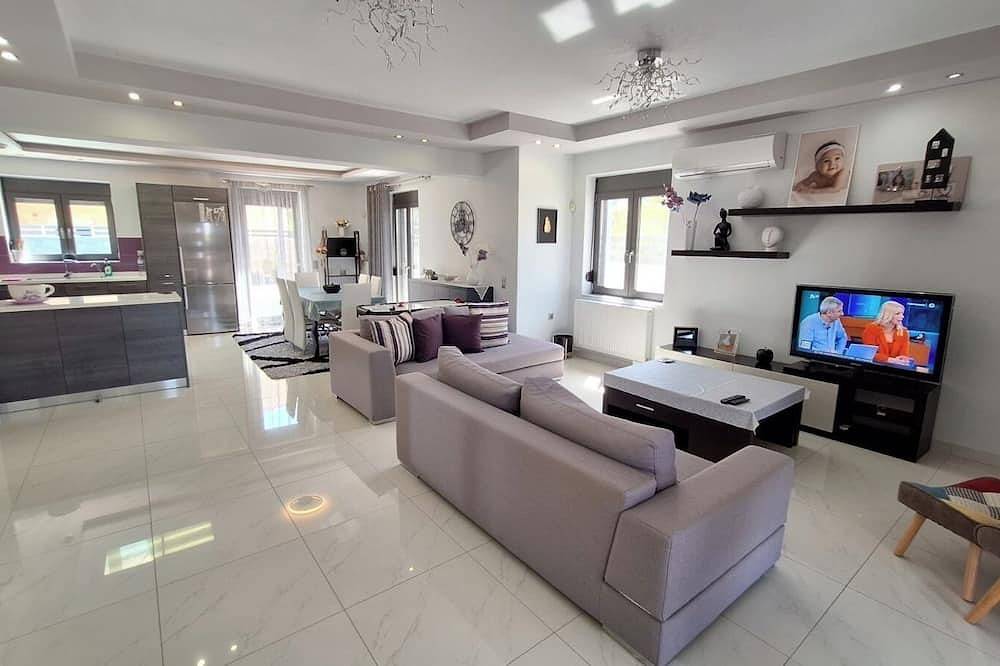 Villa Irianna, foto 8