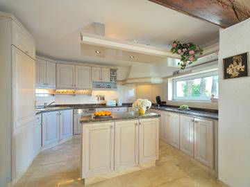 Apartamento para 8 Personas en Teulada, Costa Blanca, Foto 4