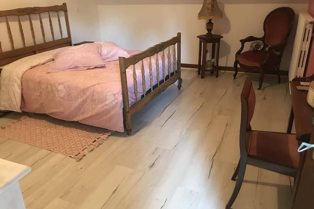 Bienvenue à la Maison du Bois in Bartrès, Hautes-Pyrénées