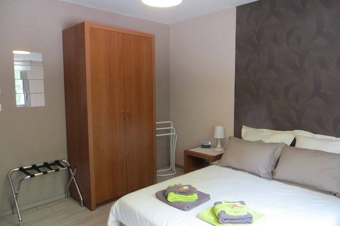 Mes Oasis - Les Tamaris in Villers-lès-Nancy, Région de Nancy