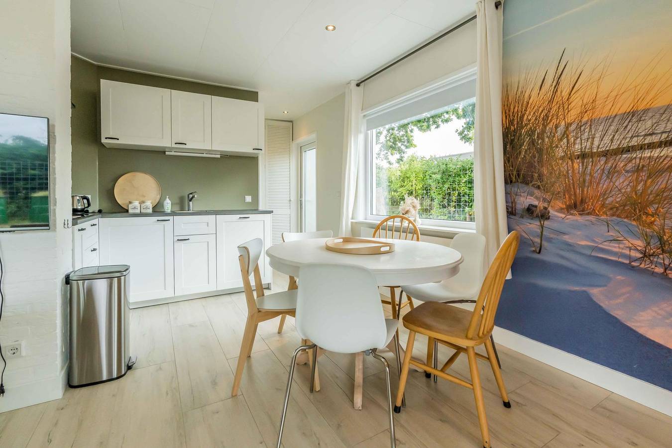 Ferienhaus - Horizon 14 | Renesse in Renesse Strand, Renesse