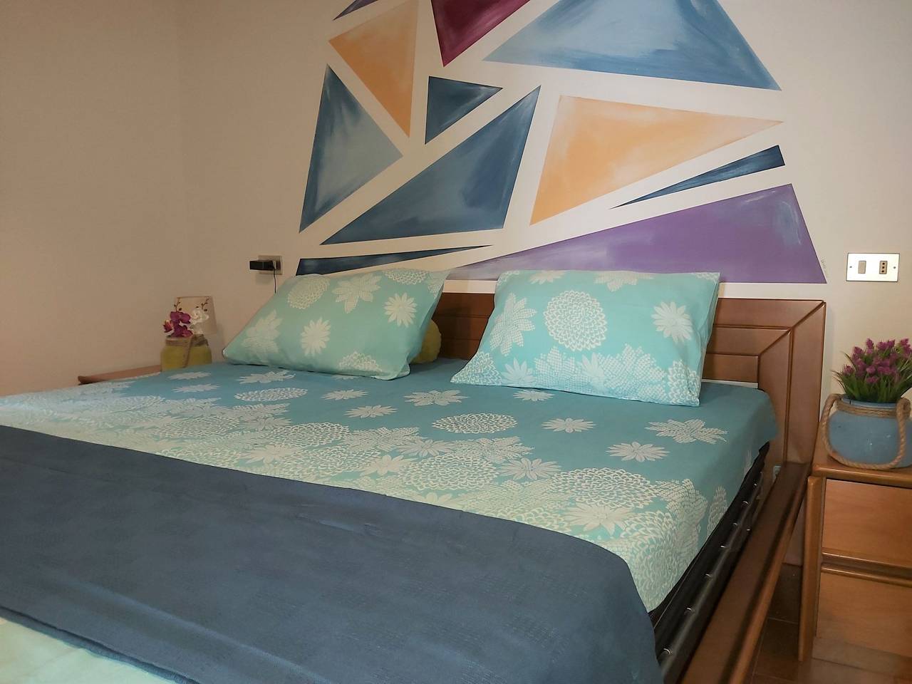 Appartement entier, Wohnung 'Ispra Lago Maggiore' in Ispra, Comune di Ispra