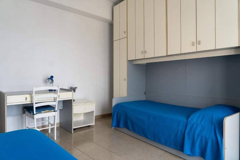Entire apartment, Mirador Savoca in Savoca, Messina Province