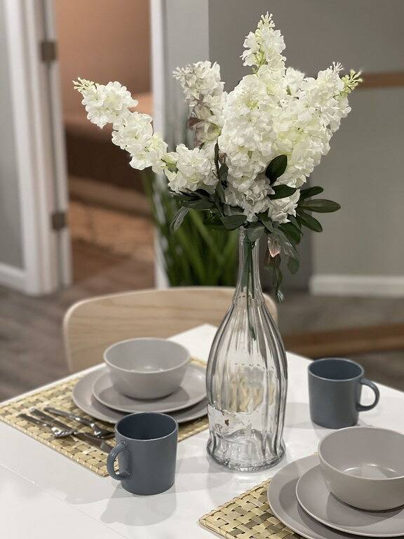 Ganze Wohnung, Modern long island guest suite in Nassau County