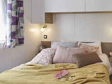 Camping für 6 Personen in Méolans-Revel, Barcelonnette und Umgebung, Bild 3