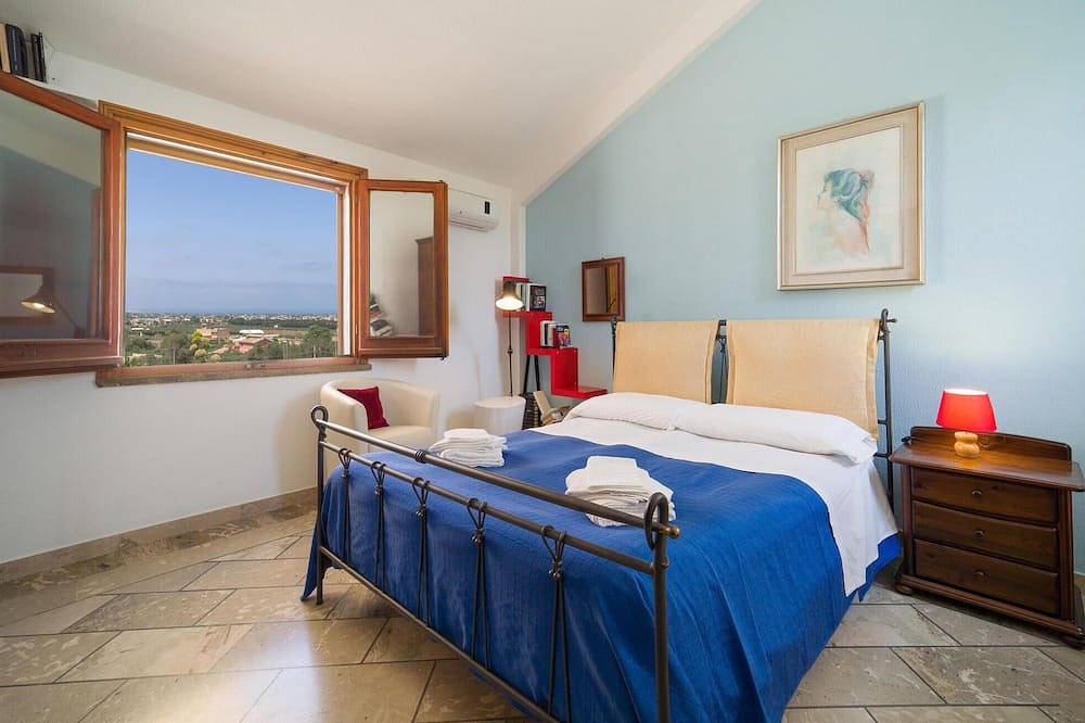Magnifique maison de 4 chambres à Marsala in Marsala, Province de Trapani