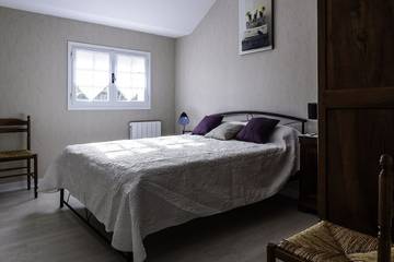 Maison De Vacances pour 4 Personnes dans Les Eyzies-de-Tayac-Sireuil, Périgord Noir, Photo 2
