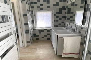 Vakantieappartement voor 2 Personen in Cahors, Lot, Afbeelding 4