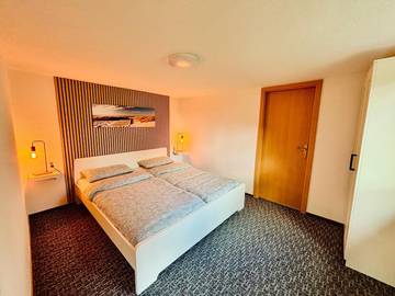Bungalow für 5 Personen in Koserow, Usedom, Bild 4