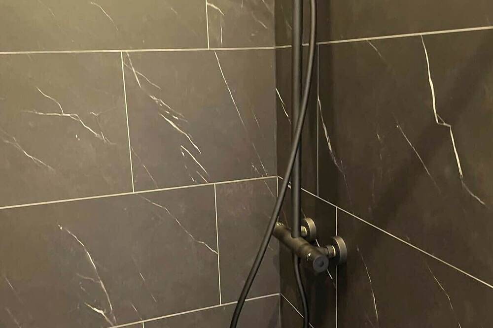 Appartamento intero, Cosy studio in the city center in Gand, Provincia delle Fiandre Orientali