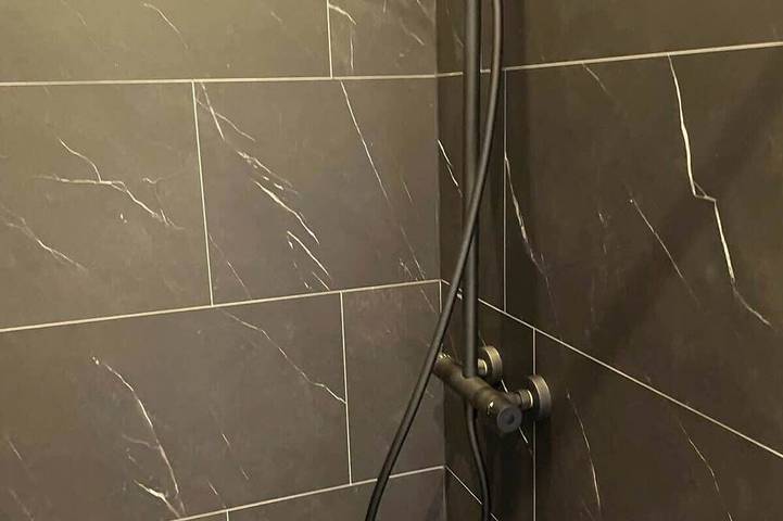 Appartamento intero, Cosy studio in the city center in Gand (Fiandre), Gand