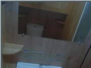 Bungalow per 5 Persone in Bormes-les-Mimosas, Parco nazionale di Port-Cros, Foto 4