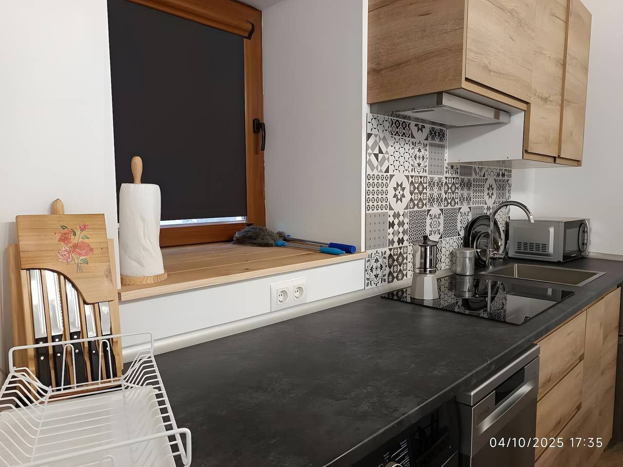 Casa do Renque in Arzúa – Gezinsvriendelijk met privéterras (Huisdieren welkom), foto 9