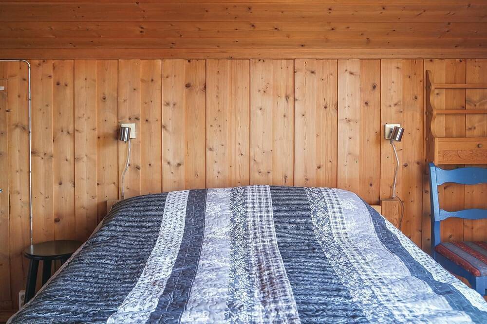Atemberaubendes Haus mit 3. in Sjusjoen, Ringsaker