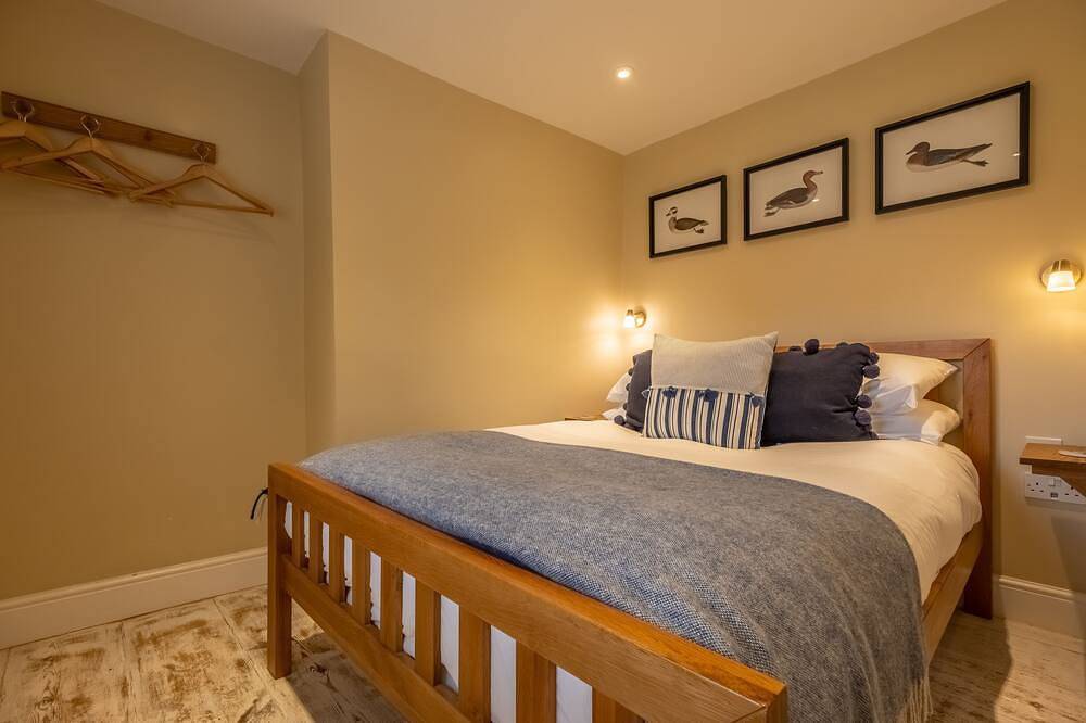 Charnwood Cottage (4), Burnham Market, Norfolk in Burnham Market, Norfolk Coast