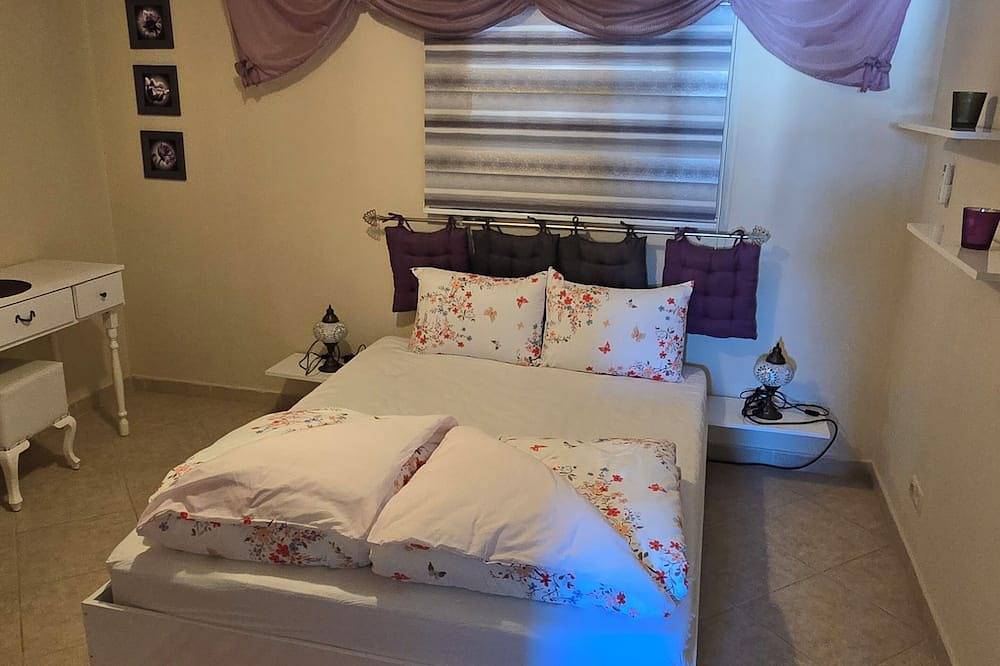 Appartement entier, Marvelous 4-bedroom apartment with Ac in sunny Manavgat in Side, Manavgat