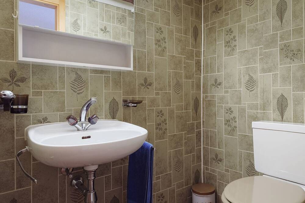 Apartamento entero, Cricerhaus in Visp by Interhome in Visp, Alpes del Valais