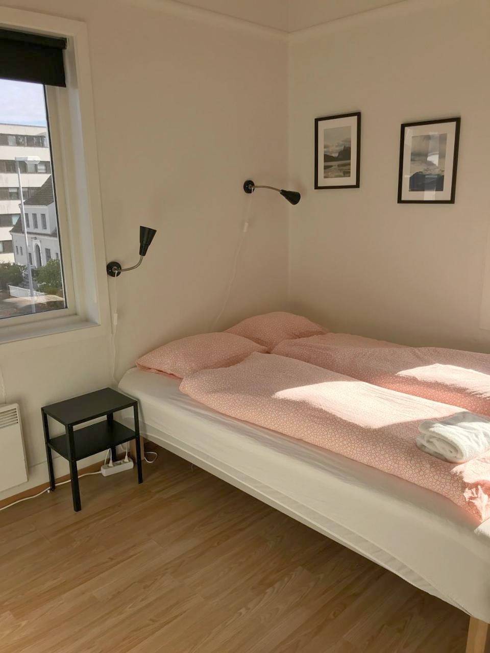 Casa de huéspuedes para 2 personas in Stavanger