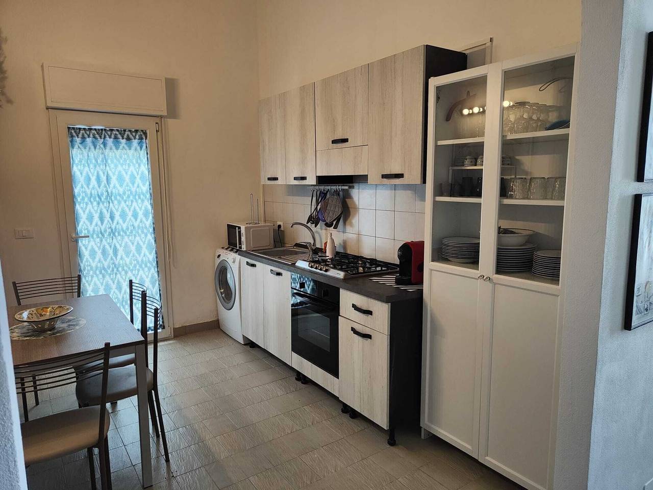Apartment in Alcamo near the Beach in Alcamo Marina, Alcamo