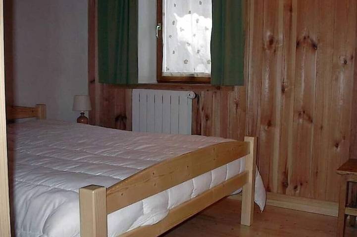 La Rosière. Tarentaise. Savoie. Grand chalet 20 pers. Plein sud. Sauna. Parking in La Rosière, Montvalezan
