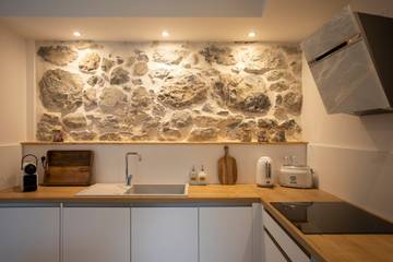 Gîte pour 4 Personnes dans Région de Bonneville, Photo 1