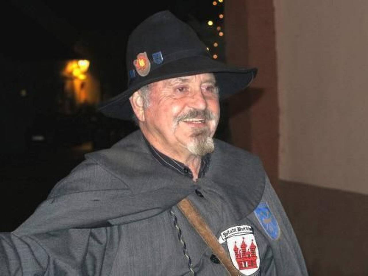 Ganze Wohnung, Tolle Ferienwohnung in Burkheim in Burkheim, Vogtsburg im Kaiserstuhl