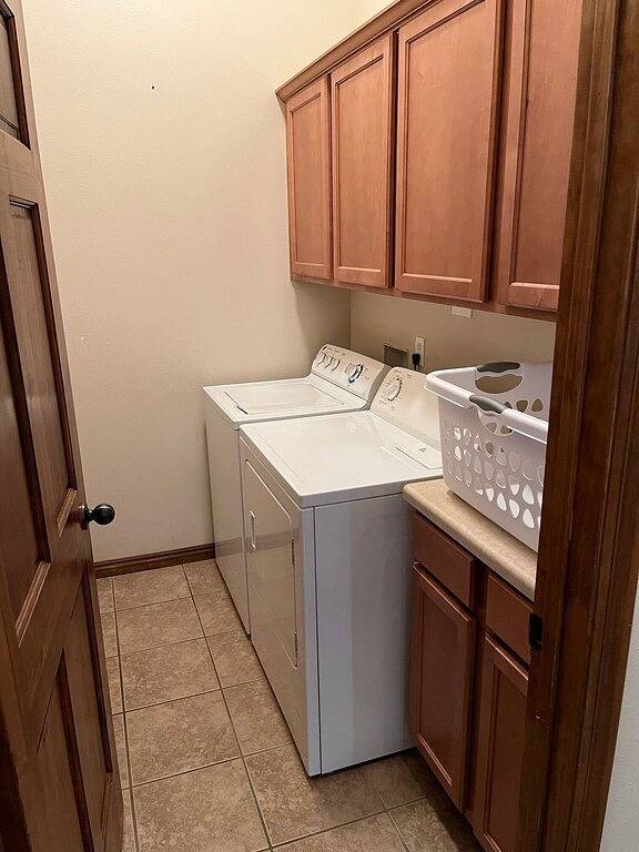 Zion Hideout - The Perfect Base To Explore Zion Canyon And Surrounding Areas in La Verkin, Zion Nationalpark