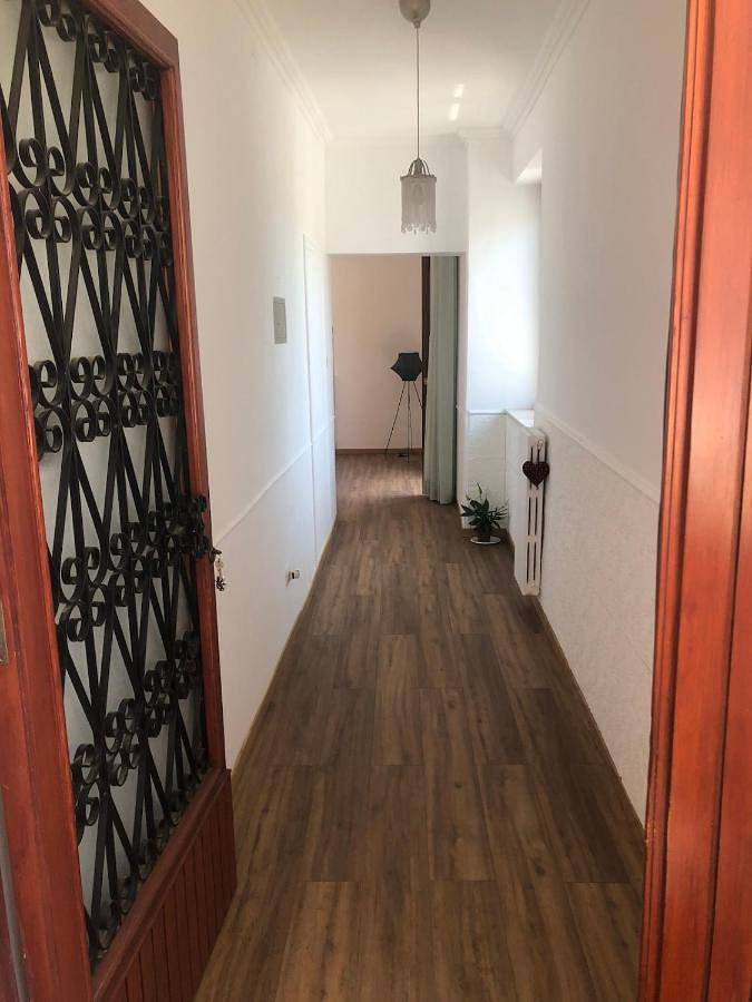 Entire apartment, La Casetta front row sea view relax and charme in Sant'Agnello, Sorrentine Peninsula
