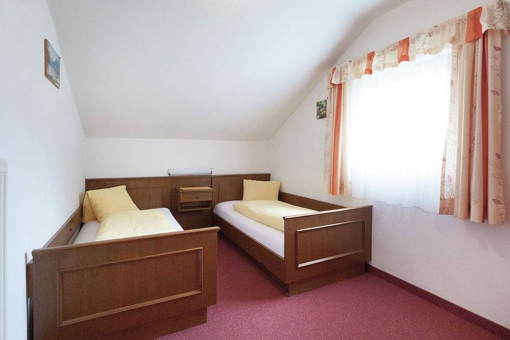 Ganze Wohnung, Chalet in Vent nahe Stablein Skilift in Weißkamm, Vent