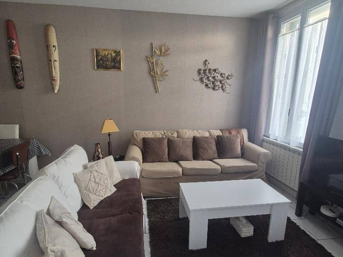 Komfortables Haus in der Nähe der Thermen in Rochefort, Rochefort und Umgebung