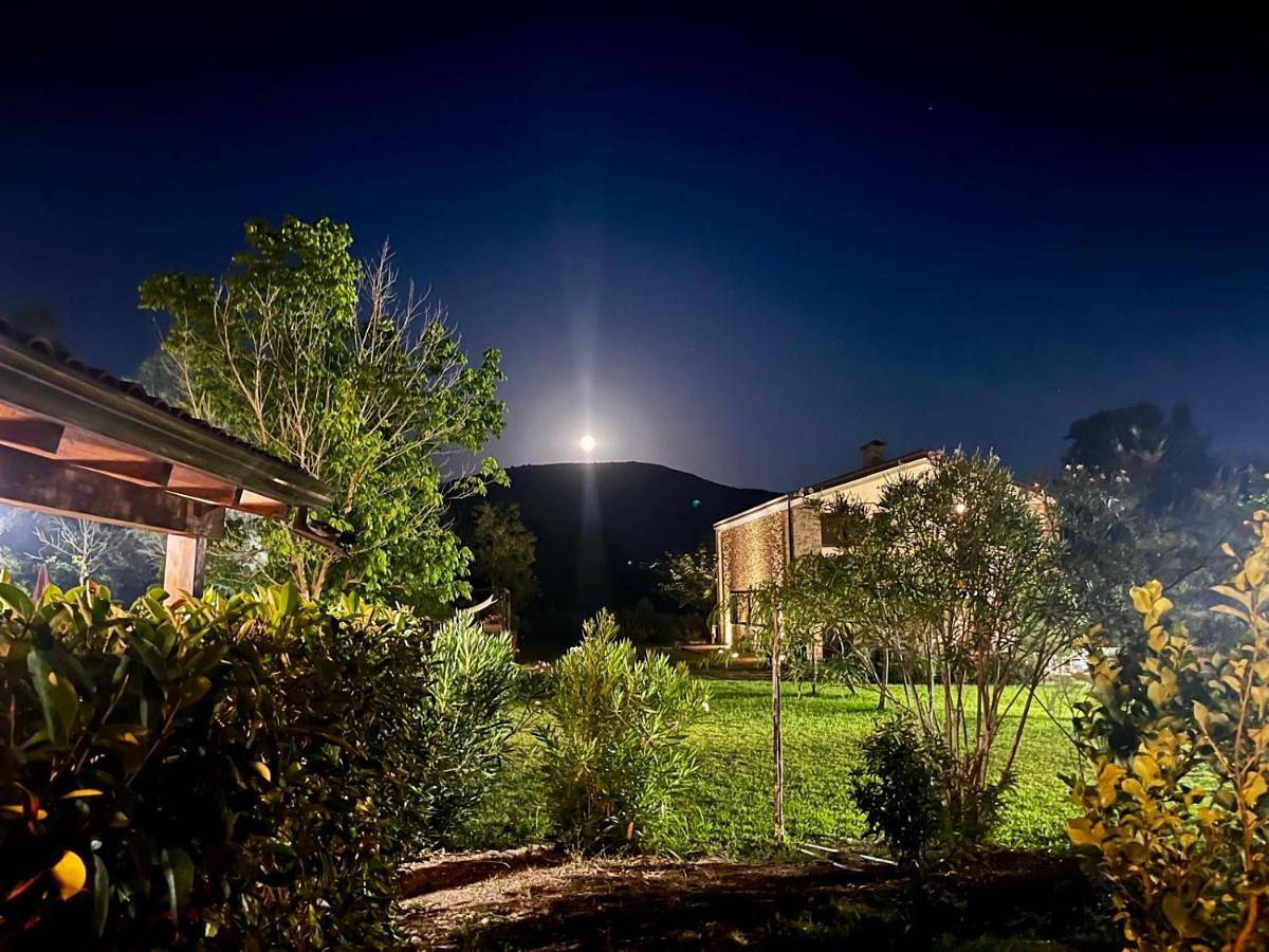 Apartment - Ground Floor in Castellabate, Cilento Coast