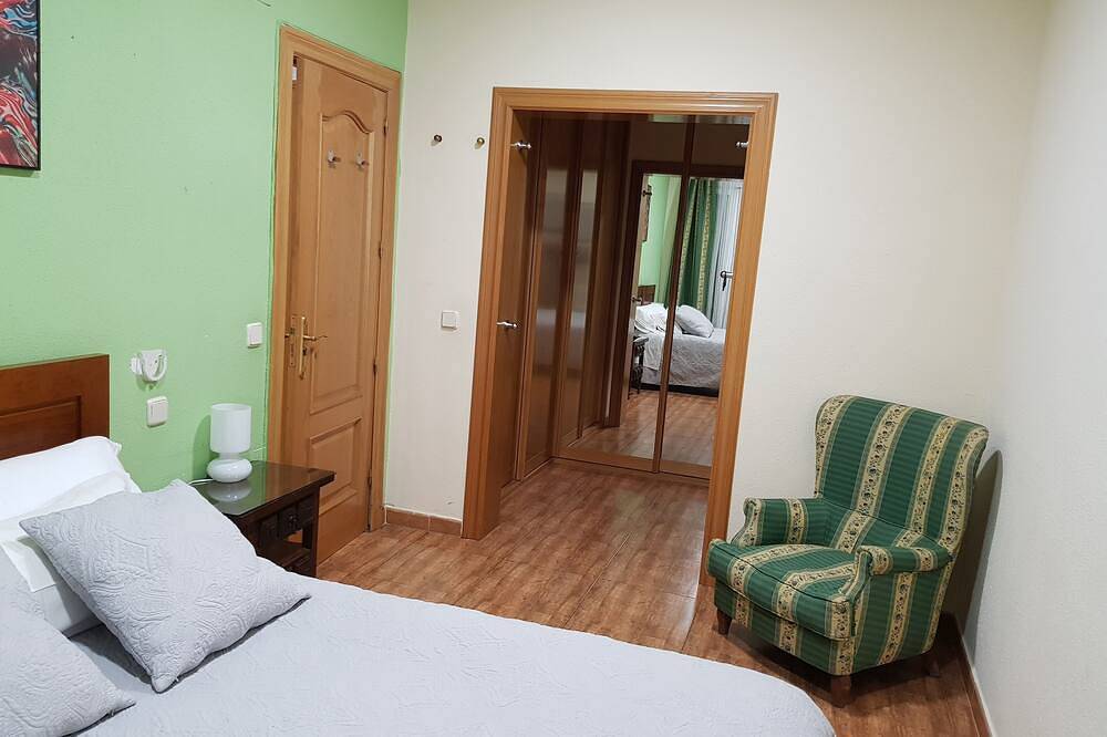 Appartamento vacanze a Madrid a partire da 211€ a notte