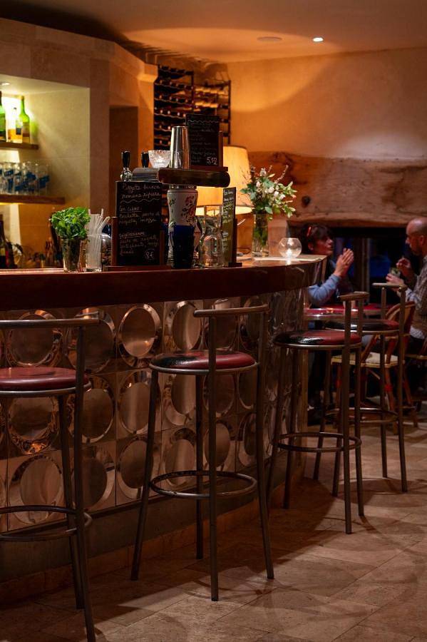 Gîte pour 4 personnes, avec vue et jardin à Nemours - 2