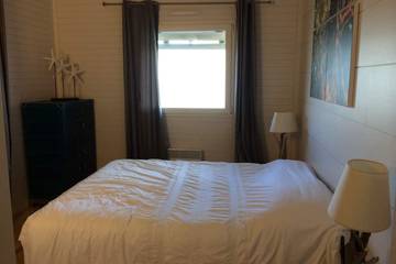 Chalet für 6 Personen in Gruissan Plage, Gruissan, Bild 3