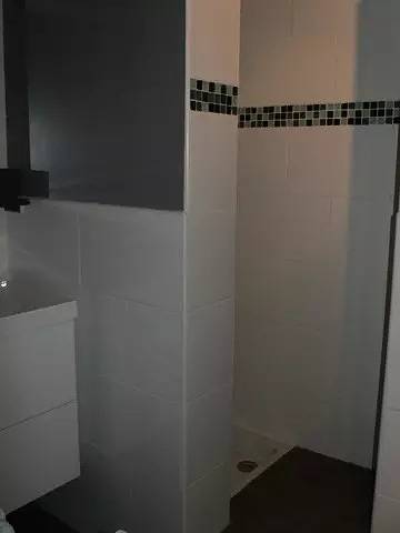 Studio entier, Samovar Apt C1 in Huez, Parc national des Écrins