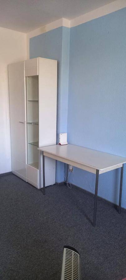 Ferienwohnung für 4 Personen, mit Garten in Markersdorf - 4