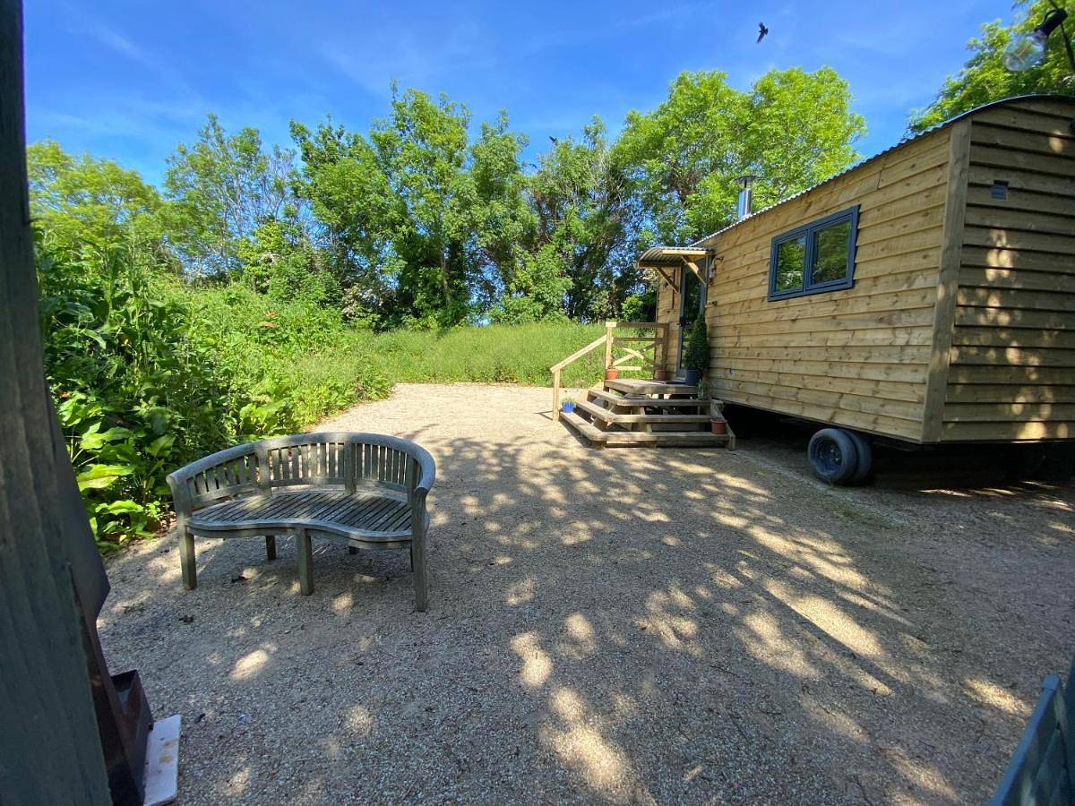 One-Bedroom Villa in County Wicklow